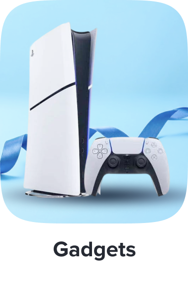 /fathers-day-gadgets