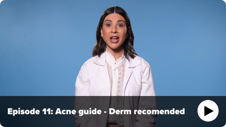 /derm-talk-episode-11