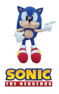 /character-sonic/