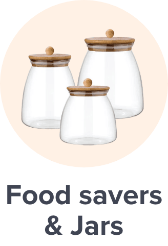 /home-and-kitchen/storage-and-organisation/kitchen-storage-and-organisation/food-saver-jars?sort[by]=popularity&sort[dir]=desc
