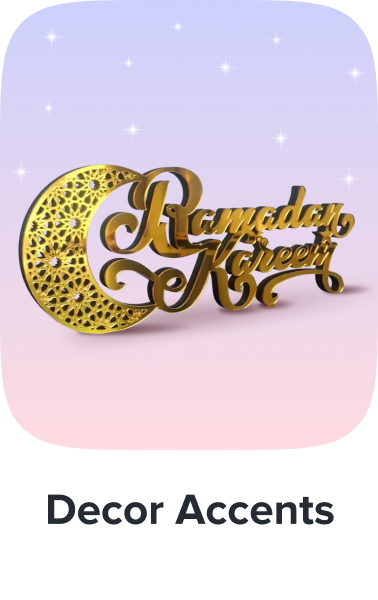 /home-and-kitchen/home-decor/home-decor-accents/ramadan-curated-list-ae-25/