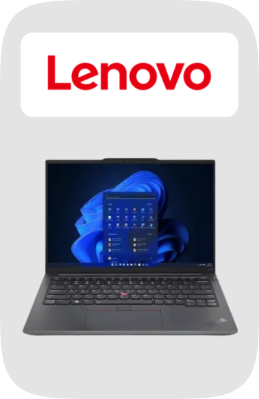 /electronics-and-mobiles/computers-and-accessories/laptops/lenovo?sort[by]=popularity&sort[dir]=desc&limit=50