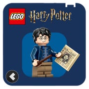 /lego-store-ae/?f%5Blego_collection%5D%5B%5D=lego_harry_potter