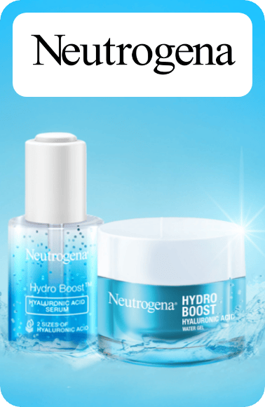 /neutrogena/personal-care-all/?sort[by]=popularity&sort[dir]=desc&limit=50