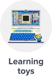 /toys-and-games/learning-and-education