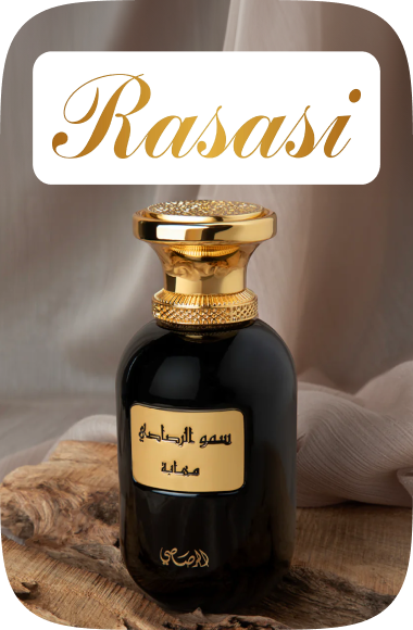 /beauty-and-health/beauty/fragrance/rasasi?f[is_fbn]=1&sort[by]=popularity&sort[dir]=desc&limit=50