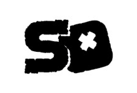/street_origins