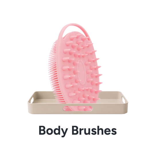 /best-sellers/body-brushes/