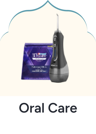 /beauty/personal-care-16343/oral-hygiene/