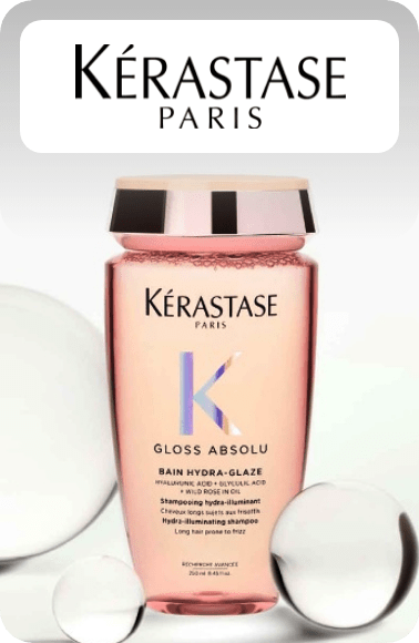 /kerastase/haircare-all/?sort[by]=popularity&sort[dir]=desc&limit=50