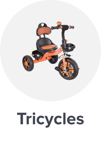 /toys-and-games/tricycles-scooters-and-wagons/tricycles?sort[by]=popularity&sort[dir]=desc&limit=50