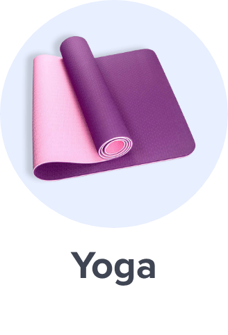 /sports-and-outdoors/exercise-and-fitness/yoga-16328?sort[by]=popularity&sort[dir]=desc&limit=50