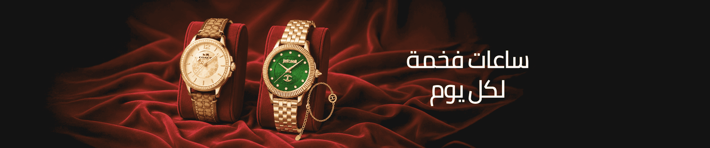 /fashion/women-31229/womens-watches/?f%5Bprice%5D%5Bmax%5D=19236&f%5Bprice%5D%5Bmin%5D=500