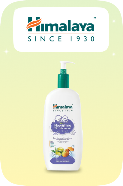 /himalaya/