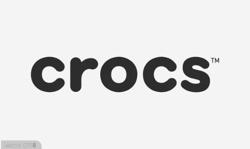 /fashion/men-31225/shoes-17421/sandals-21961/fashion-men/crocsee