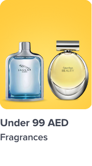 /beauty-and-health/beauty/fragrance/frag-dis-FR_08?f[price][max]=99&f[price][min]=6