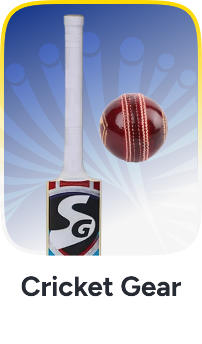 /sports-and-outdoors/sports/team-sports/cricket-16076/