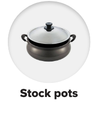 /home-and-kitchen/kitchen-and-dining/cookware/stockpots?sort[by]=popularity&sort[dir]=desc
