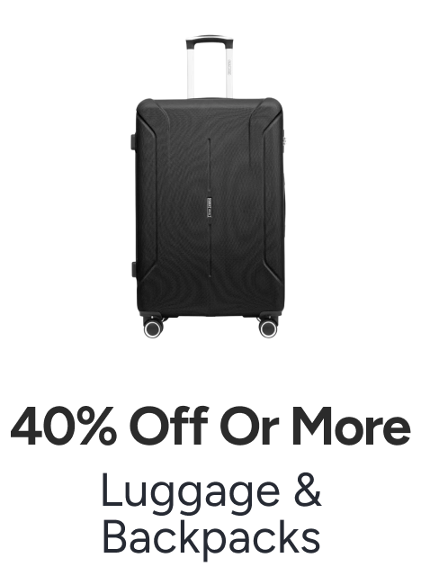 /fashion/luggage-and-bags/fashion-min30-FA_03/?isCarouselView=false&limit=50&sort%5Bby%5D=popularity&sort%5Bdir%5D=desc