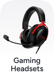 /electronics-and-mobiles/video-games-10181/gaming-accessories/microphone-and-headsets?sort[by]=popularity&sort[dir]=desc&limit=50