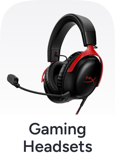 /electronics-and-mobiles/video-games-10181/gaming-accessories/microphone-and-headsets?sort[by]=popularity&sort[dir]=desc&limit=50