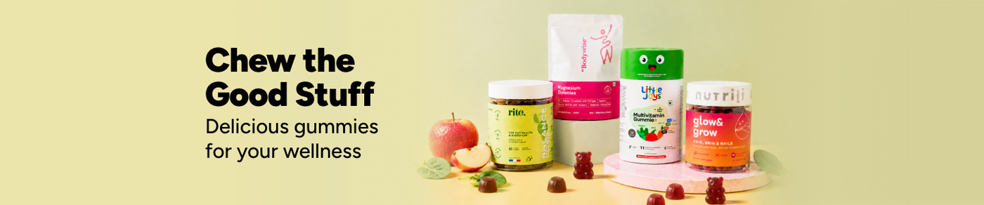 /health-gummies-ae/