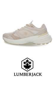 /sports-shoes-sneakers-FA_03/lumberjack/?isCarouselView=false&limit=50&sort%5Bby%5D=new_arrivals&sort%5Bdir%5D=desc