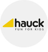 /hauck/strollers/?sort[by]=popularity&sort[dir]=desc&limit=50