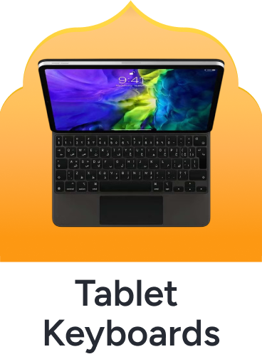 /electronics-and-mobiles/tablets-and-accessories/tablet-accessories/tablet-keyboards?sort[by]=popularity&sort[dir]=desc&limit=50