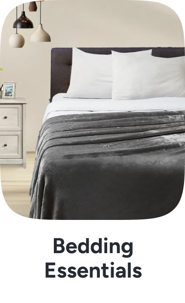 /home-and-kitchen/bedding-16171?sort[by]=popularity&sort[dir]=desc&limit=50