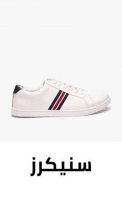 /product/Z8C51A72CAB40407DF104Z/p