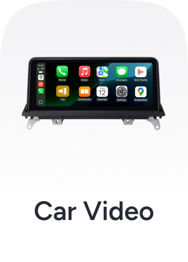 /uae-en/automotive/car-and-vehicle-electronics/car-electronics-16079/car-video/?sort[by]=popularity&sort[dir]=desc&limit=50&page=1&isCarouselView=false