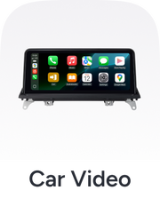 /uae-en/automotive/car-and-vehicle-electronics/car-electronics-16079/car-video/?sort[by]=popularity&sort[dir]=desc&limit=50&page=1&isCarouselView=false