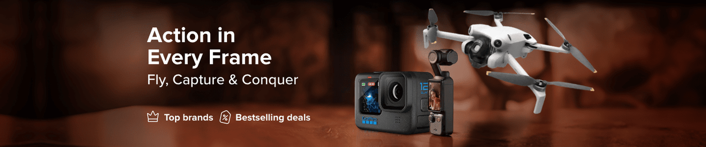 /electronics-and-mobiles/camera-and-photo-16165/video-17975/action-cameras-and-accessories-48596/sports-and-action-cameras/electronics-and-mobiles/camera-and-photo-16165/video-17975?sort[by]=popularity&sort[dir]=desc&limit=50