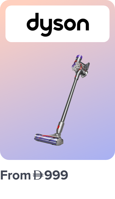 /home-and-kitchen/home-appliances-31235/dyson?sort[by]=popularity&sort[dir]=desc&limit=50