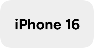 /electronics-and-mobiles/mobiles-and-accessories/accessories-16176/cases-and-covers/?f%5Bcompatible_phone_model%5D%5B%5D=apple_iphone_16