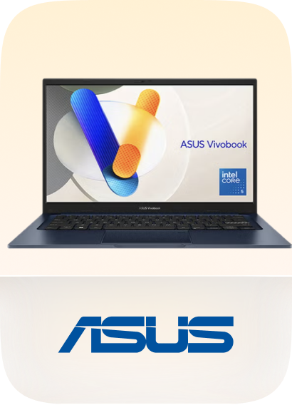 /electronics-and-mobiles/asus/