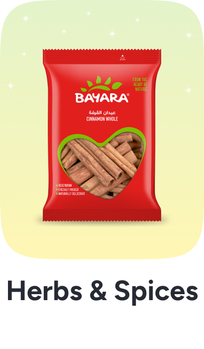 /grocery-store/Herbs%20&%20Spices/noon-supermarket/