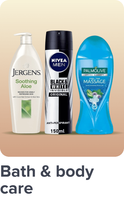 //beauty/personal-care-16343/bath-and-body/al-maya-grocery/?sort[by]=popularity&sort[dir]=desc&limit=50