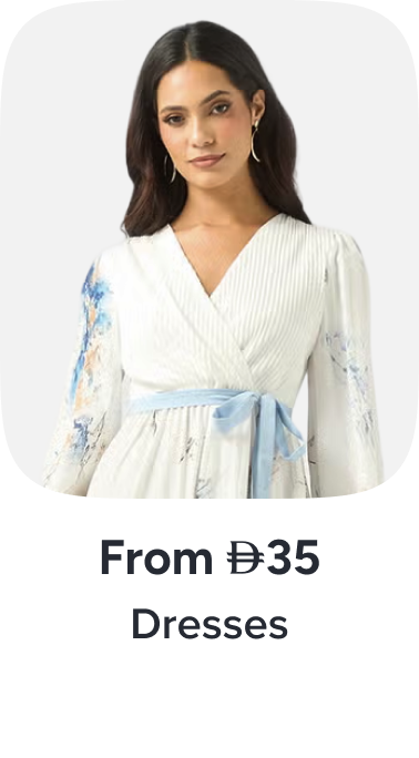 /fashion/26-curated-dresses-fa_03/