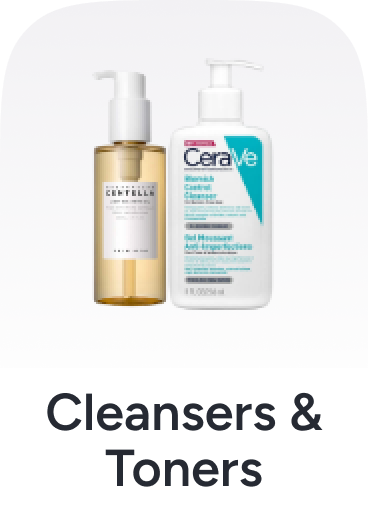 /beauty/skin-care-16813/skincare-cleansers/