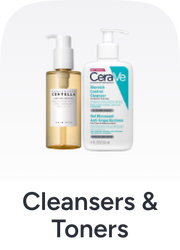 /beauty/skin-care-16813/skincare-cleansers/