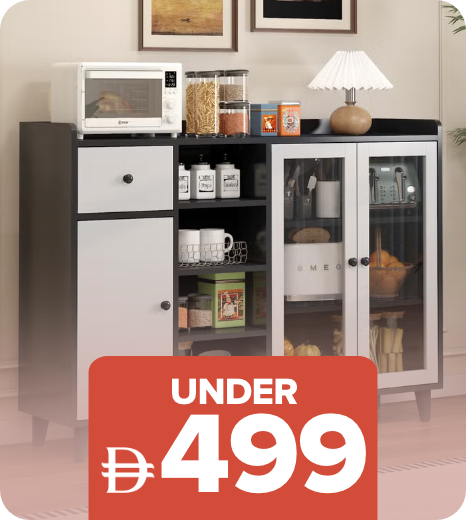 /home-and-kitchen/kitchen-and-dining/?f[isCarousel]=true&f[price][min]=299&f[price][max]=499&sort[by]=popularity&sort[dir]=desc&limit=50&page=1&av=0&isCarouselView=false