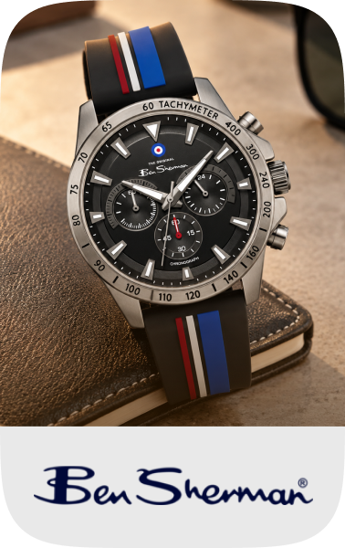 /watches-store/ben_sherman/?f%5Bpartner%5D%5B%5D=p_9404&sort%5Bby%5D=popularity&sort%5Bdir%5D=desc