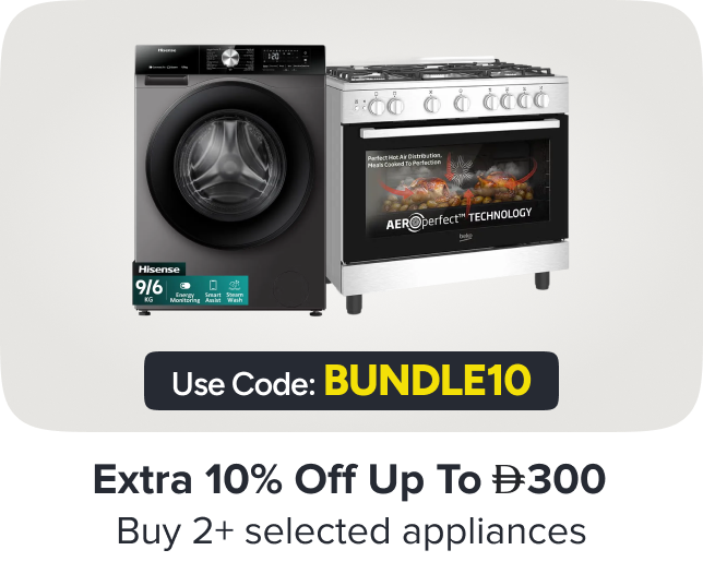 /large-appliance-bundle-coupon-ramadan-jan-25/