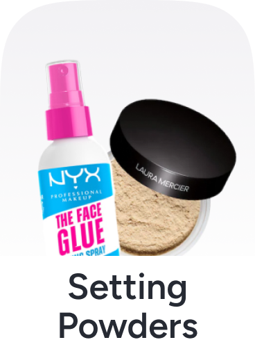 /beauty/makeup-16142/face-18064/powder/