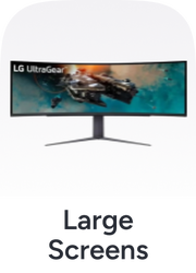 /electronics-and-mobiles/computers-and-accessories/monitor-accessories/monitors-17248?f[monitor_screen_size]=40_inches_above&sort[by]=popularity&sort[dir]=desc&limit=50