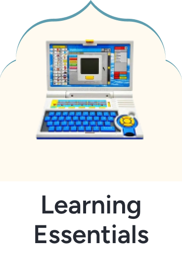 /toys-and-games/learning-and-education/?sort[by]=popularity&sort[dir]=desc&limit=50&page=1&isCarouselView=false