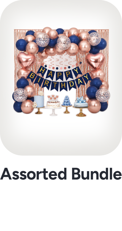 /assorted-bundle