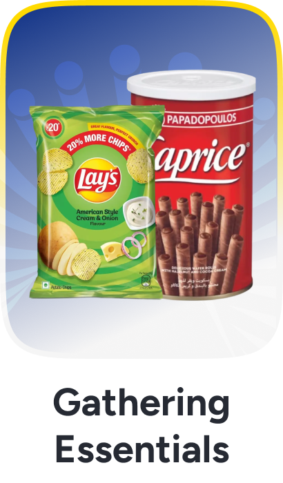 /grocery-gathering-essentials/